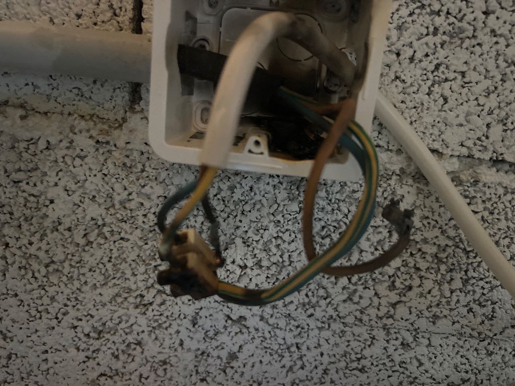 Travaux DEPANNAGE Peyruis